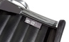 eames aluminum group side chair - 10