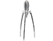 starck juicy salif - 1