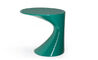tod side table - 1