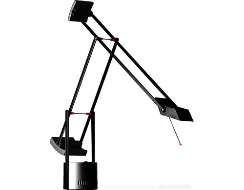 tizio table lamp