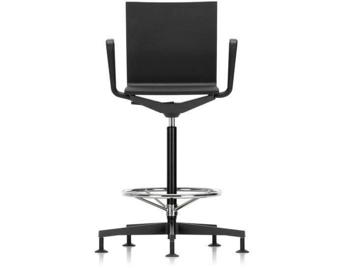 .04 counter chair – thumbnail image #1