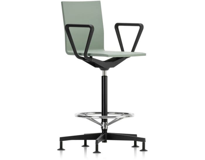 .04 counter chair – thumbnail image #2