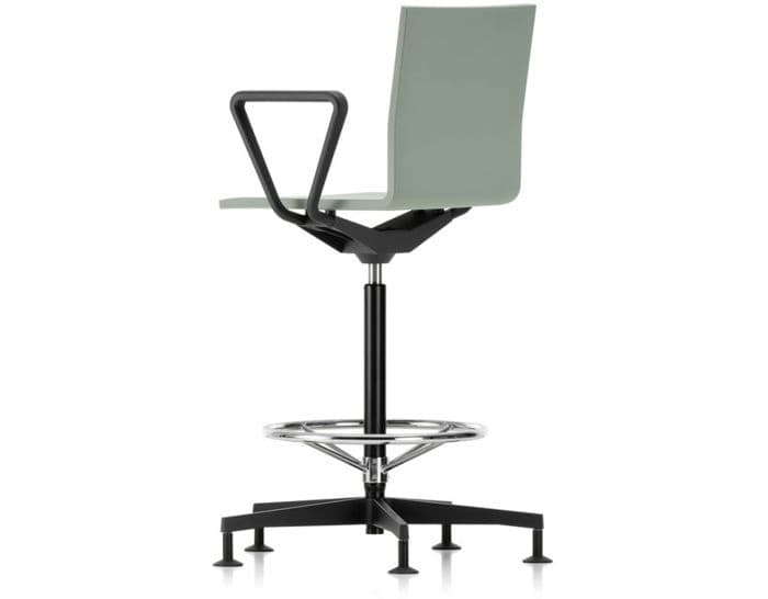 .04 counter chair – thumbnail image #3