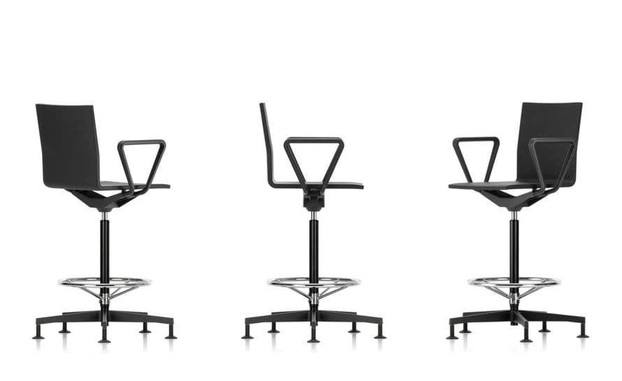 .04 counter chair – thumbnail image #4