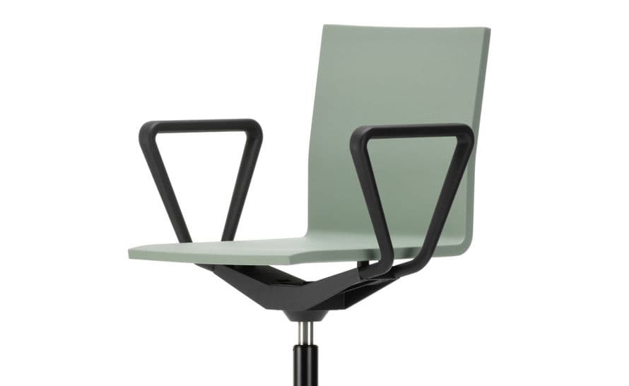 .04 counter chair – thumbnail image #5