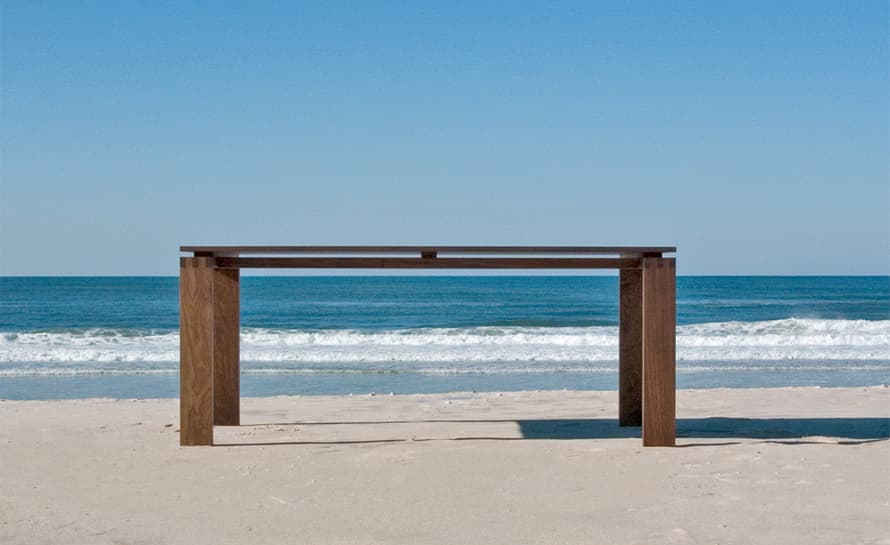 003 atlantico table