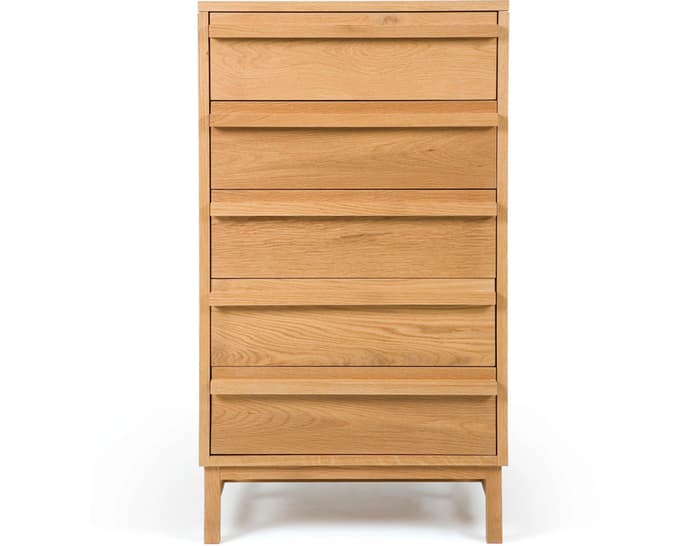 007 atlantico tall chest