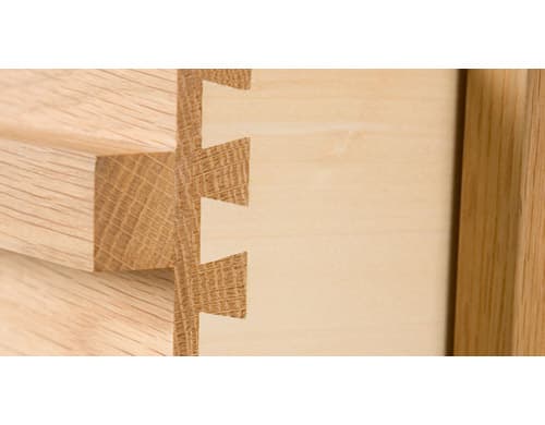 007 atlantico tall chest
