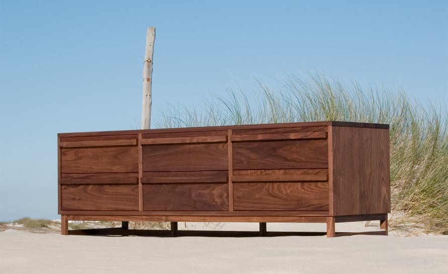 008 atlantico low chest