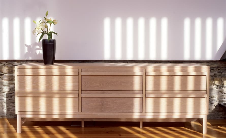 008 atlantico low chest