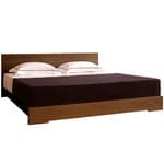 011 atlantico bed