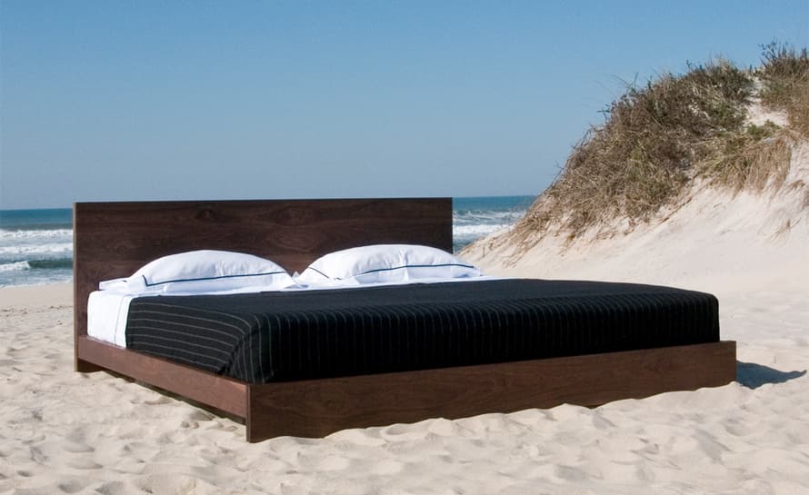 011 atlantico bed – thumbnail image #2