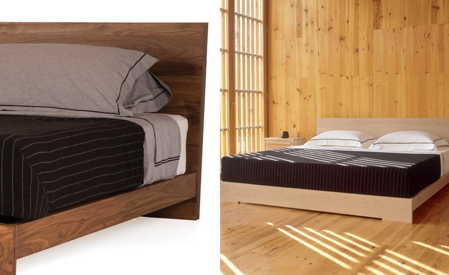 011 atlantico bed – thumbnail image #3