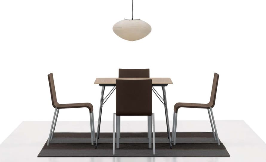 .03 stacking chair