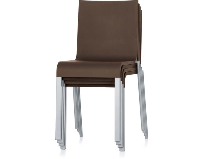 .03 stacking chair