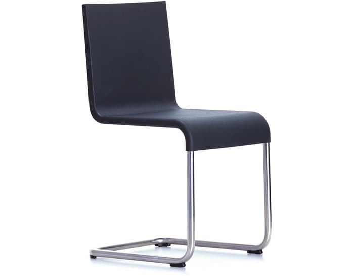 .05 chair – thumbnail image #1