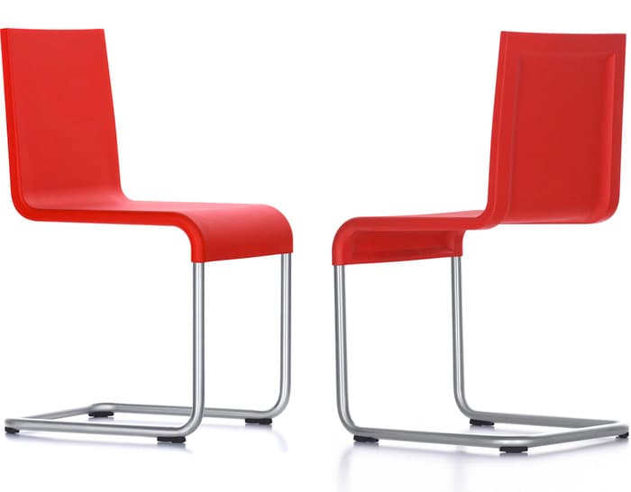 .05 chair – thumbnail image #2