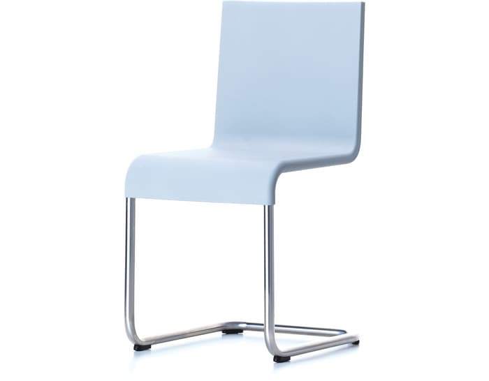 .05 chair – thumbnail image #3
