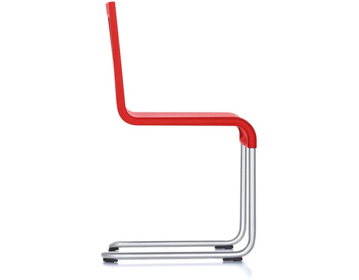 .05 chair – thumbnail image #4