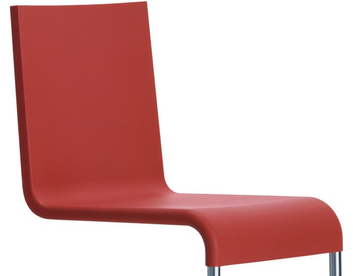.05 chair – thumbnail image #5