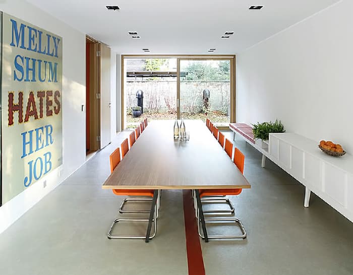 .05 chair – thumbnail image #6