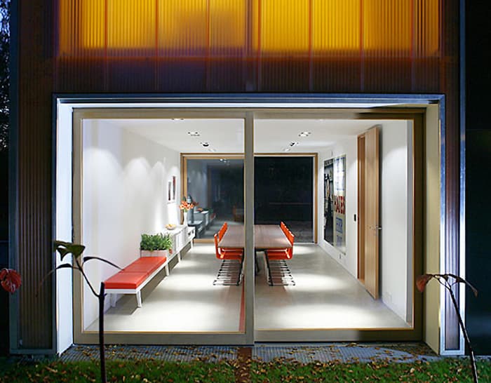 .05 chair – thumbnail image #8