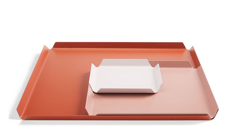 100% trays – thumbnail image #3