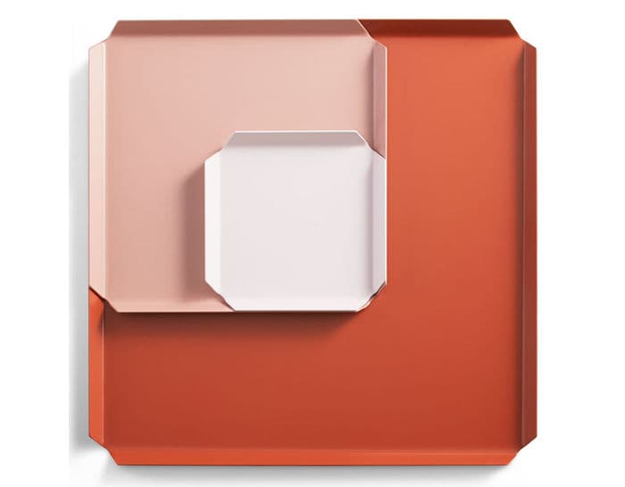 100% trays – thumbnail image #4