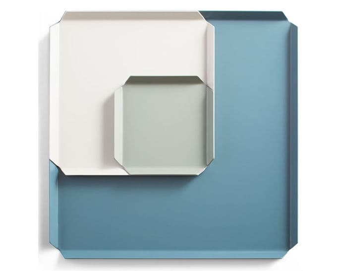 100% trays – thumbnail image #2