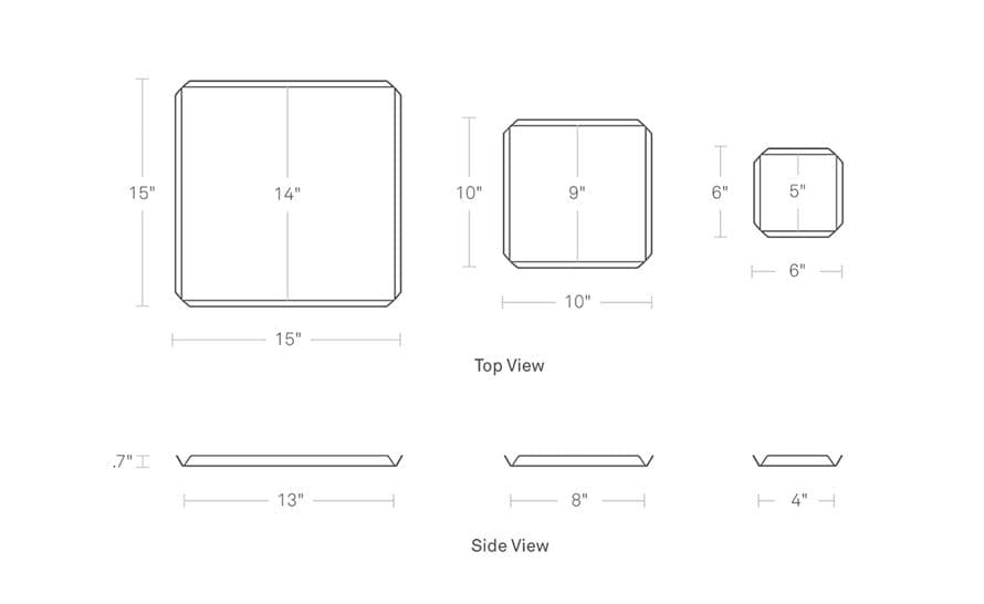 100% trays – thumbnail image #5