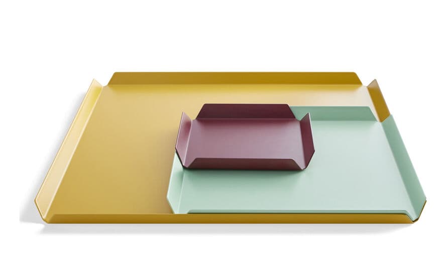 100% trays – thumbnail image #3