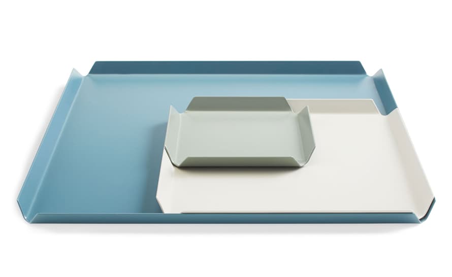 100% trays – thumbnail image #1