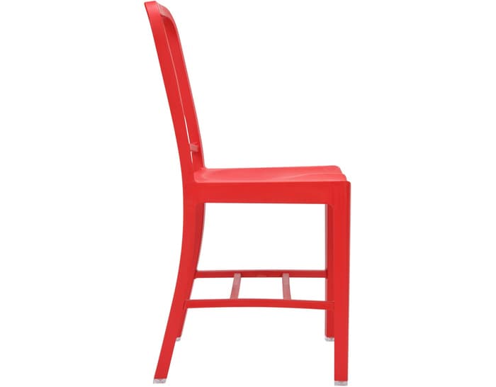 emeco 111 navy chair – thumbnail image #5