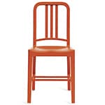 emeco 111 navy chair
