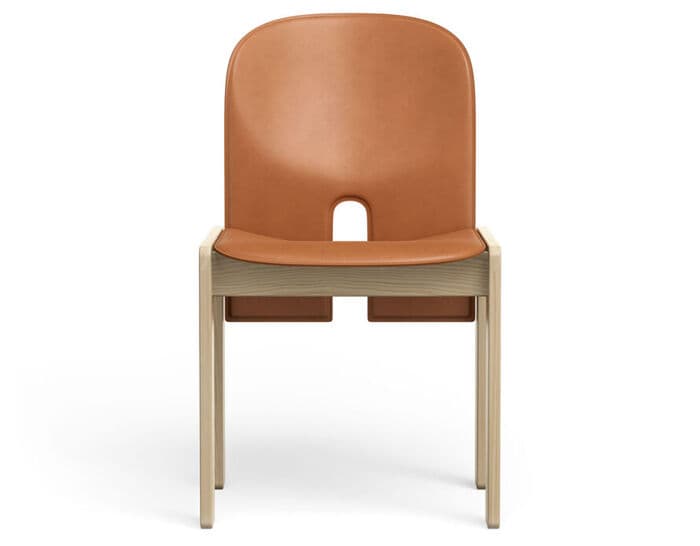 Scarpa 121 Dining Chair