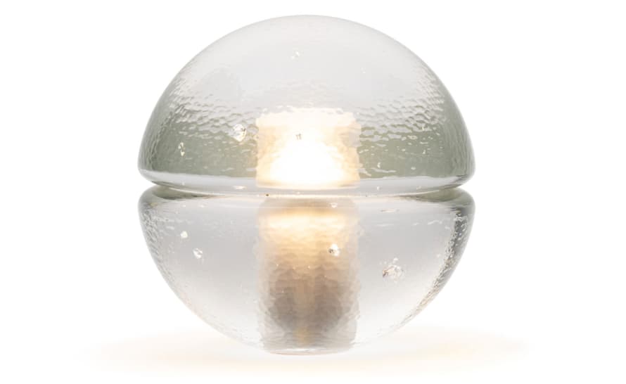 14p Portable Table Lamp – thumbnail image #2