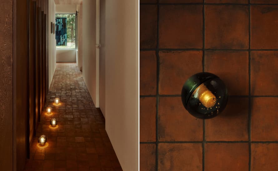 14p Portable Table Lamp – thumbnail image #5