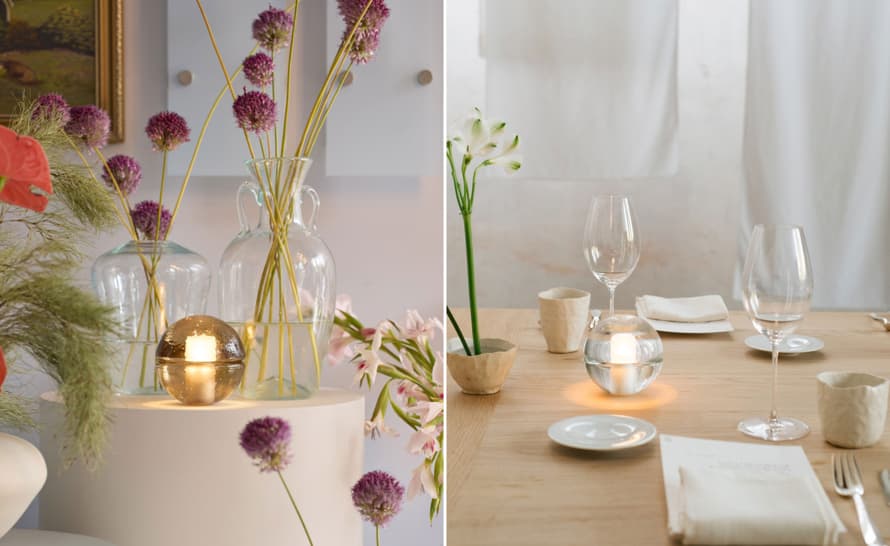14p Portable Table Lamp – thumbnail image #3