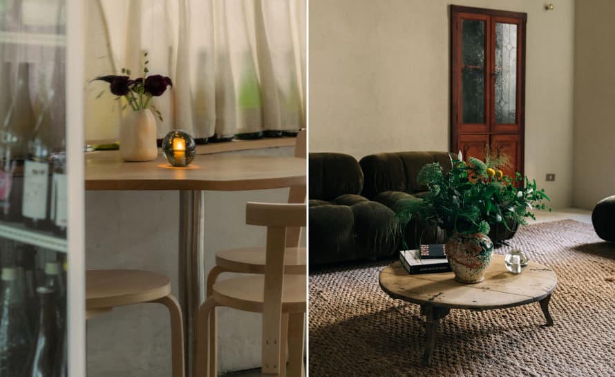 14p Portable Table Lamp – thumbnail image #4
