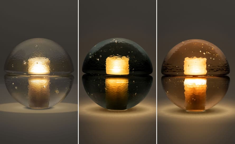 14p Portable Table Lamp – thumbnail image #11