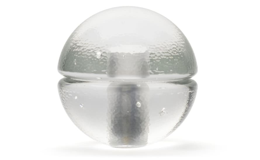 14p Portable Table Lamp – thumbnail image #1