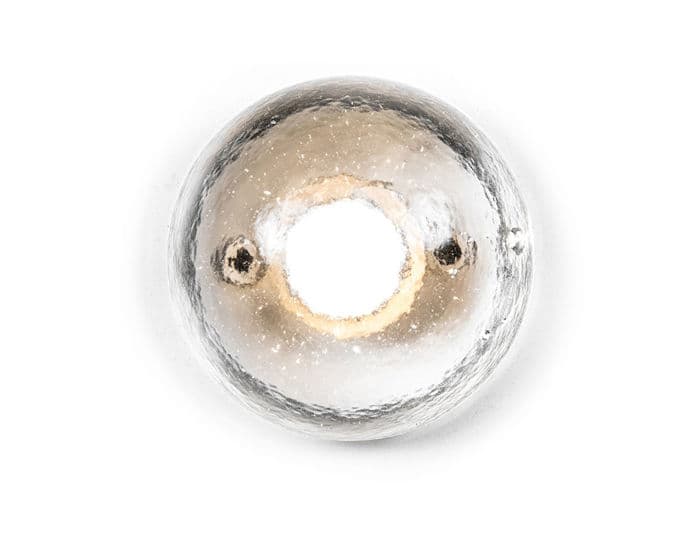 bocci 14s surface mount light – thumbnail image #1