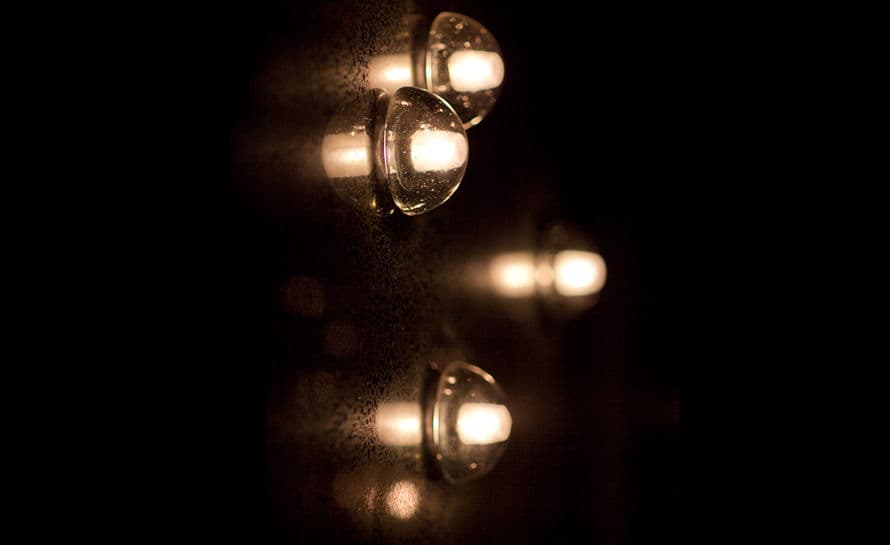 bocci 14s surface mount light – thumbnail image #4