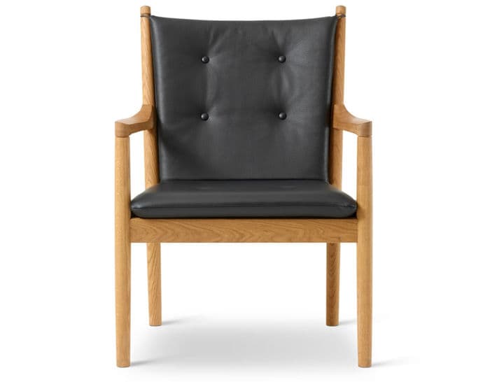 1788 easy chair