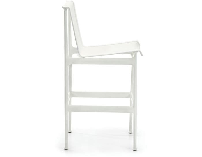 richard schultz 1966 bar height stool