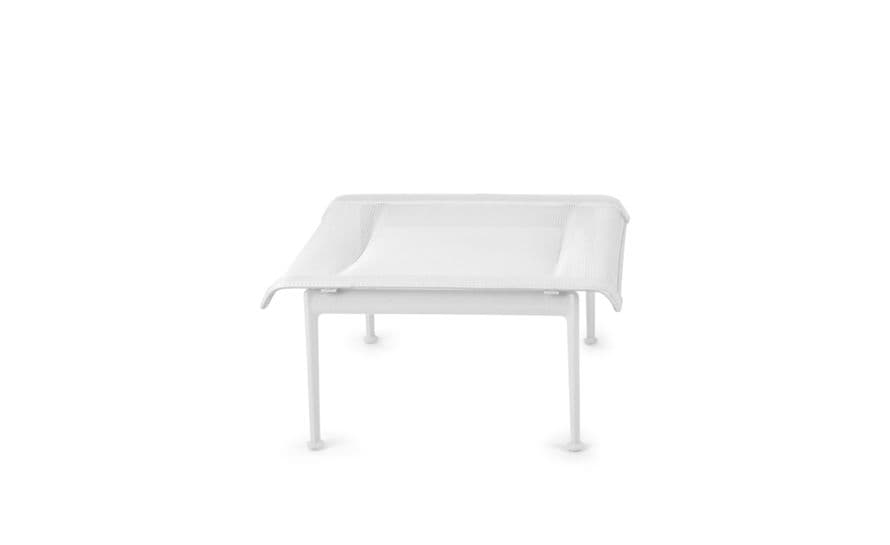 schultz 1966 ottoman – thumbnail image #1