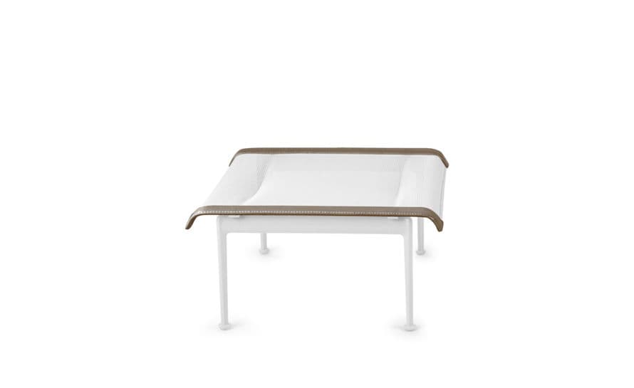 schultz 1966 ottoman – thumbnail image #2