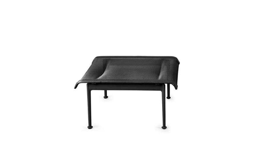 schultz 1966 ottoman – thumbnail image #3