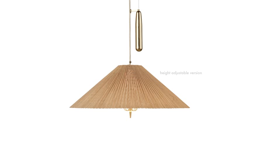 1972 Pendant Lamp