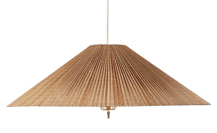 1972 Pendant Lamp